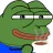 emoji_27