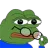 emoji_28