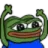 emoji_29