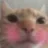 emoji_30