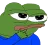 emoji_33