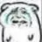 emoji_34