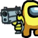 amongusgun amongusgun