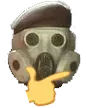 marauderTHINK marauderTHINK