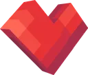 nocsy_heart nocsy_heart