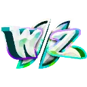 worldzero