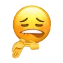 imageedit_10_7015636078