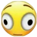 imageedit_1_8747922391