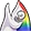 123