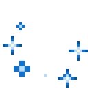 bc7003551714c1d8aa3e3e21087e23f9