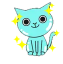 blaukads