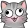 derp