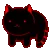 fatcatroll