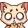 huh