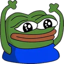 hypers