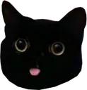 mlem2