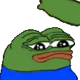 peepopeepopat