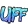 uff