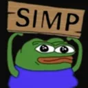 Simp