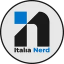 ItaliaNerdwhite