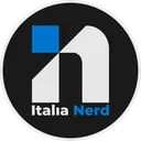 ItaliaNerdblack