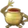 hazesto