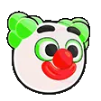 Clown