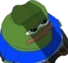ShadowPeen
