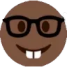 nnerd
