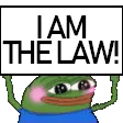 Law Law