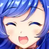 HeccSmile