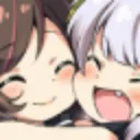 huggie huggie