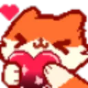 HeartHug