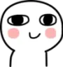 smile