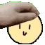 PersonalessPats PersonalessPats