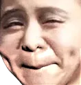 moakekpause