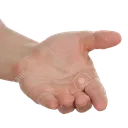 give