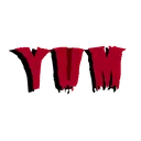 YUM