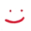 hap