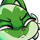 judgementalsprigatito