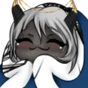 demoncomfy