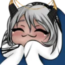 humancomfy