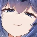 NJ_smug