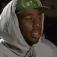 tylerok tylerok