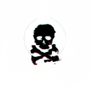 AssitantCo