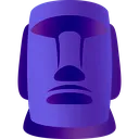 S15E_PurpleMoyai