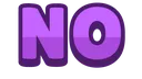 purple_no