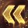 Spell_Rewind