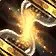 Spell_TimeDilation Spell_TimeDilation