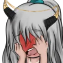 nezblush